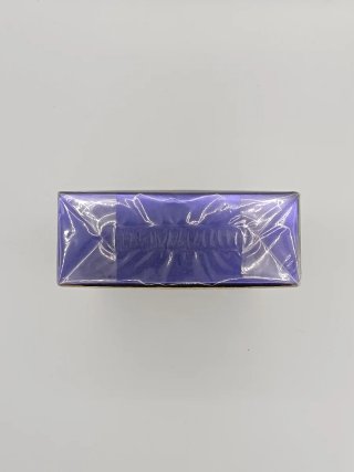 Yves Saint Laurent Belle d'Opium 90ml EDP