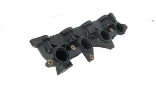 1859285 renault 8200514907 colector master phase 2