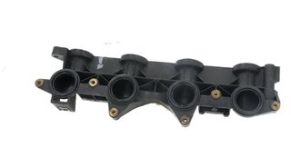 1859285 renault 8200514907 colector master phase 2