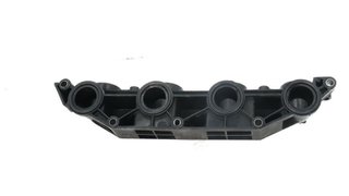1859285 renault 8200514907 colector master phase 2