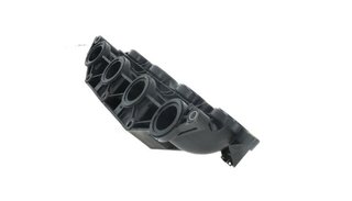 1859285 renault 8200514907 colector master phase 2