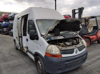 1859285 renault 8200514907 colector master phase 2