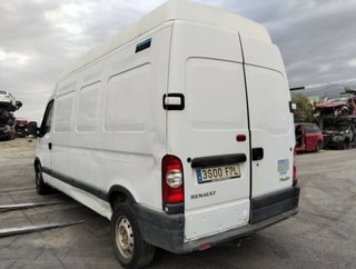 1859285 renault 8200514907 colector master phase 2