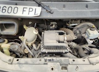 1859285 renault 8200514907 colector master phase 2