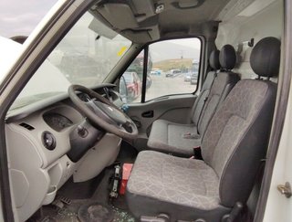 1859285 renault 8200514907 colector master phase 2