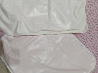 Teli impermeabili per fasciatoio 50x70cm