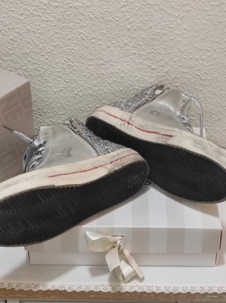 Golden Goose Zapatillas