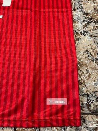 Camiseta Bayern 1a equipacion