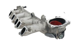1859286 colector 07z129711j volkswagen touareg