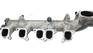 1859286 colector 07z129711j volkswagen touareg