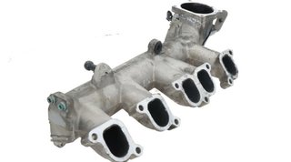 1859286 colector 07z129711j volkswagen touareg