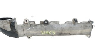 1859286 colector 07z129711j volkswagen touareg