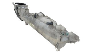 1859286 colector 07z129711j volkswagen touareg