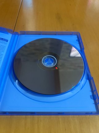 The Walking Dead La Colección PS4