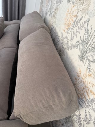 Sofá Cama Italiano