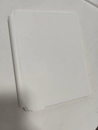 Funda Teclado Magnética para iPad