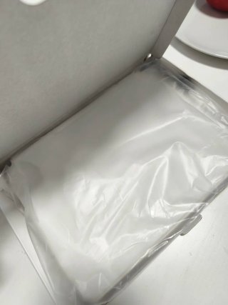 Funda Teclado Magnética para iPad