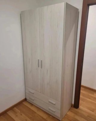 Armario Armario Armario De madera