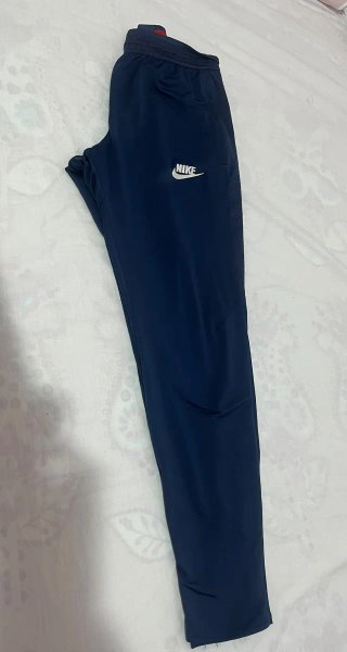 Chándal PSG Azul y Rojo
