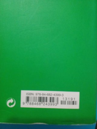 HE, Historia de España, Bachillerato, Andalucía...