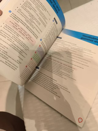 Complete Advanced Student's Pack