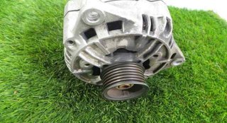 Alternador ford 0123212001 mondeo 1142507