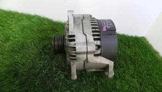 Alternador ford 0123212001 mondeo 1142507