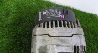 Alternador ford 0123212001 mondeo 1142507