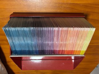Colección Mozart 170 CD's Obras Completas