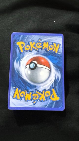 Carta Pokémon Reshiram EX 166/086