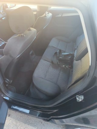 Audi A3 2010