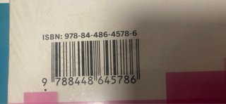 Libro Empresa y diseño de modelos de negocio