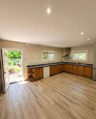 Instalador Parquet | Suelo Laminado | SPC