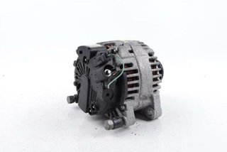 Citroen 9570554184597 alternador c3 1.4 hdi 115302