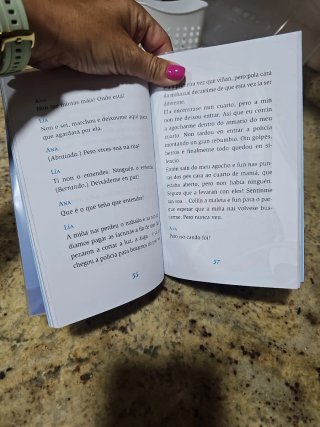 Ícaras