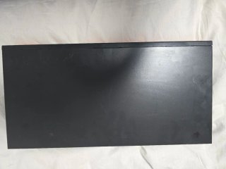 Controlador Wi-Tek WI-AC150 AP y Gateway