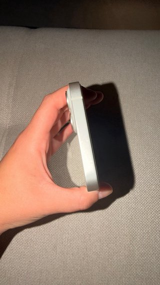 iPhone 14 Plus Blanco 128GB