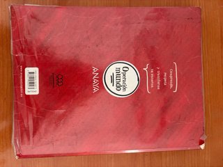 Libro de matemáticas II 2 bachillerato anaya