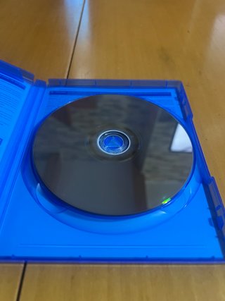 The Walking Dead The Final Season PS4
