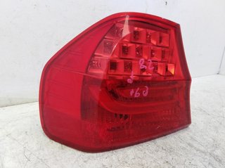 Piloto trasero izquierdo 4871731 bmw serie 2895675