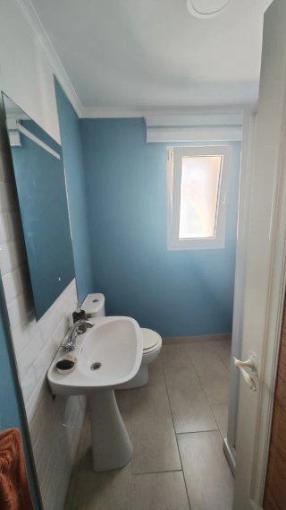 Piso Chipiona