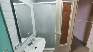 Piso Chipiona