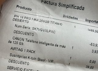 Apple AirTag 1 Pack + Funda