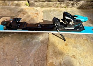 Sci Head e-SPEED PRO da uomo