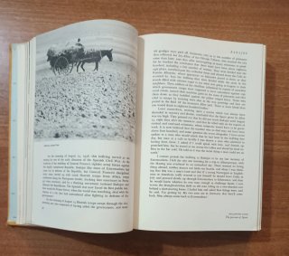 Iberia - James A. Michener (1ª Ed. 1968)