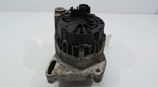 Fiat 2755209 alternador 46843096 stilo (192) 1.2