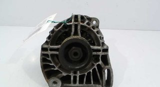 Fiat 2755209 alternador 46843096 stilo (192) 1.2