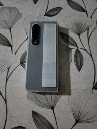 Samsung Galaxy Z Fold 4 5G