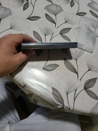 Samsung Galaxy Z Fold 4 5G