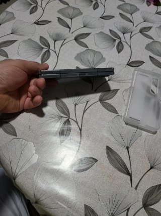 Samsung Galaxy Z Fold 4 5G